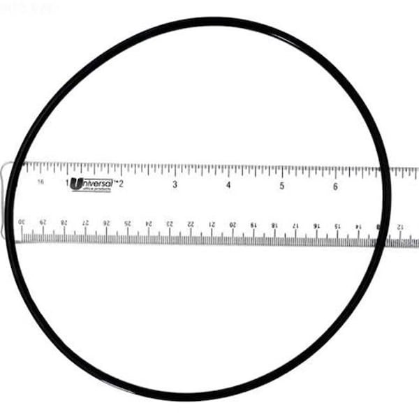 Praher Praher PRE7S2 2 in. Cover O-Ring 172 x 4 PRE7S2 - main